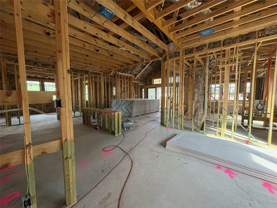 204 Firethorn Cv — photo 4