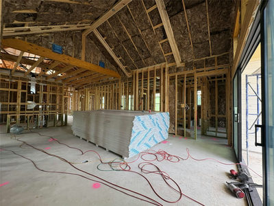 204 Firethorn Cv — photo 5