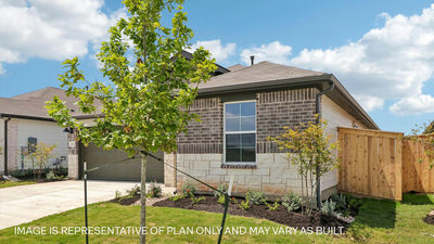 25516 Timber Drop Ln — photo 3