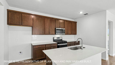 25516 Timber Drop Ln — photo 5