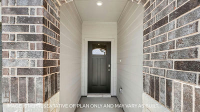 25516 Timber Drop Ln — photo 4