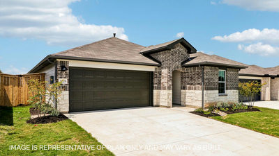 25516 Timber Drop Ln — photo 2