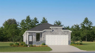 1300 Rosedale Blvd — photo 4