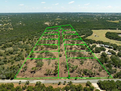 Lot 2 Trautwein Rd — photo 3