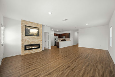 509 Gabriels Bluff Dr — photo 5