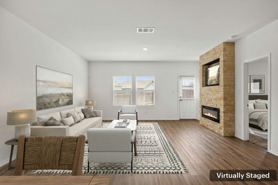 509 Gabriels Bluff Dr — photo 4