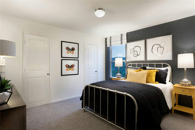 1707 Roaming Oak Bnd — photo 5
