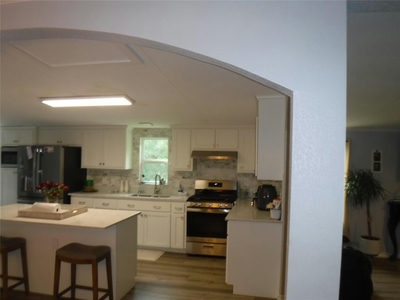 191 Hickory Ln — photo 4