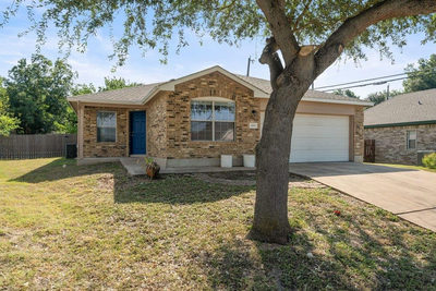 2100 Boyer Dr — photo 4