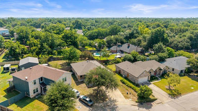 2100 Boyer Dr — photo 2