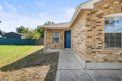 2100 Boyer Dr — photo 5