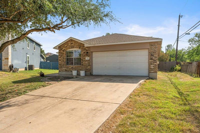 2100 Boyer Dr — photo 3