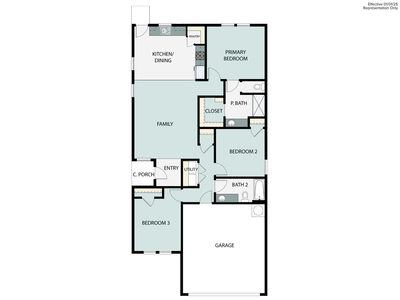 2708 Foss Rd — photo 2