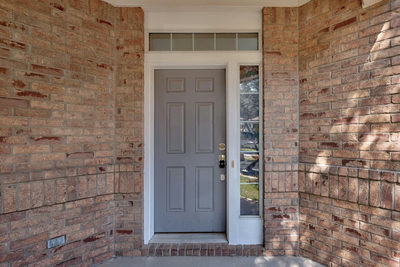 10005 MOUNT RAINIER Dr — photo 4