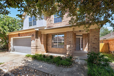 10005 MOUNT RAINIER Dr — photo 3