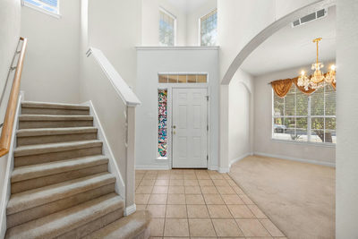 10005 MOUNT RAINIER Dr — photo 5