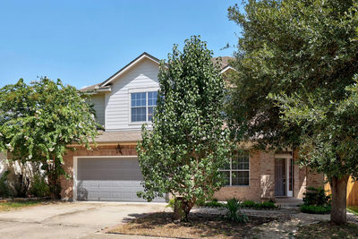 10005 MOUNT RAINIER Dr — photo 2