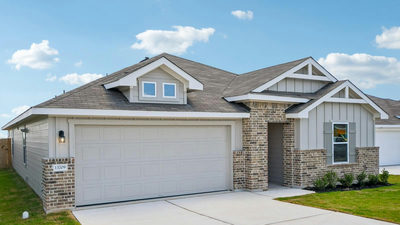 13709 Carper Dr — photo 2