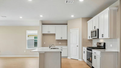 13709 Carper Dr — photo 4