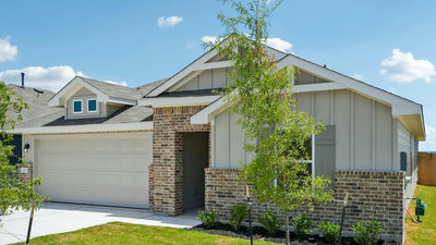 13709 Carper Dr — photo 3