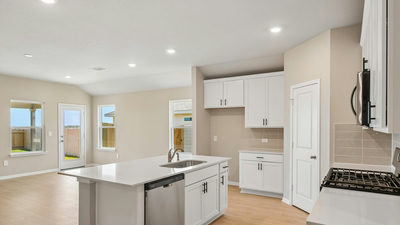 13709 Carper Dr — photo 5