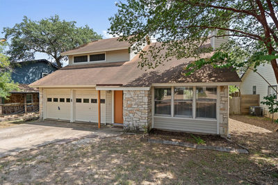 8501 Selway Dr — photo 3