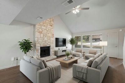 8501 Selway Dr — photo 4