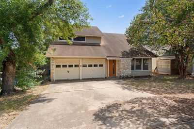 8501 Selway Dr — photo 2