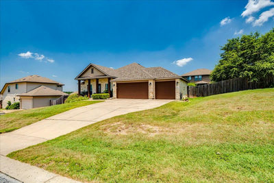17912 Linkhill Dr — photo 3