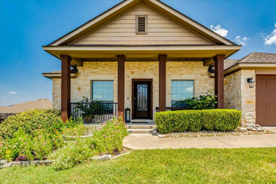 17912 Linkhill Dr — photo 4