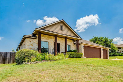 17912 Linkhill Dr — photo 2