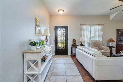 17912 Linkhill Dr — photo 5