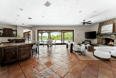 3220 Fall Creek Estates Dr — photo 5