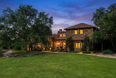 3220 Fall Creek Estates Dr — photo 3