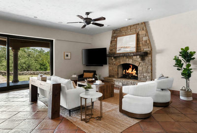 3220 Fall Creek Estates Dr — photo 4