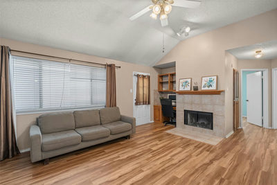 840 Eagles Way — photo 4