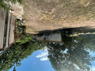 105 Elizabeth Dr — photo 5