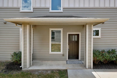 11315 Gadsen Ln — photo 3