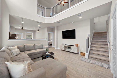 11315 Gadsen Ln — photo 4