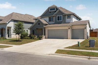 167 Dogvane Cir — photo 2