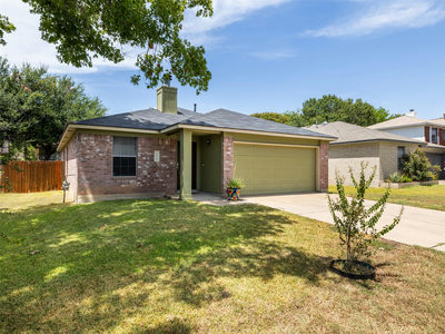 1104 Laurelleaf Dr — photo 3