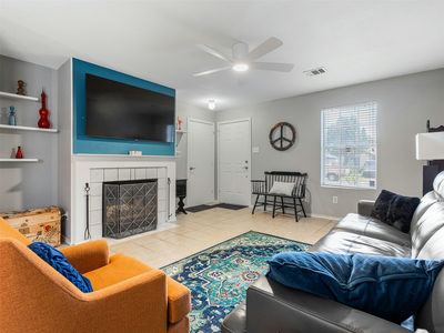 1104 Laurelleaf Dr — photo 5