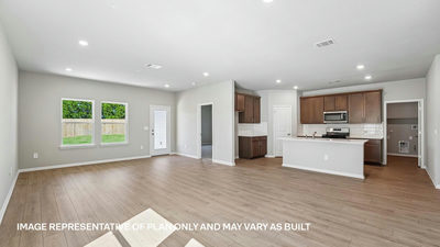 20228 Tester St — photo 3
