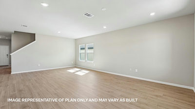 20228 Tester St — photo 5