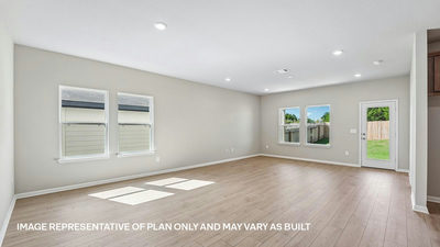 20228 Tester St — photo 2