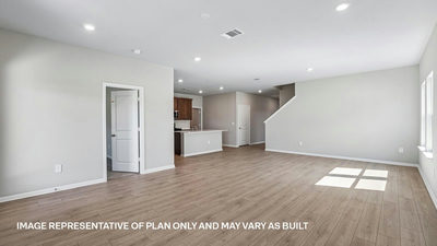20228 Tester St — photo 4