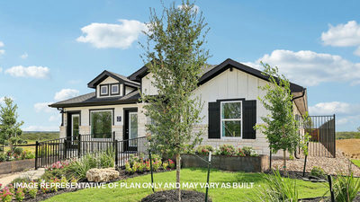 14908 Frog Pond Cv — photo 4