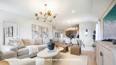 14908 Frog Pond Cv — photo 5