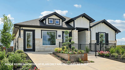 14908 Frog Pond Cv — photo 3