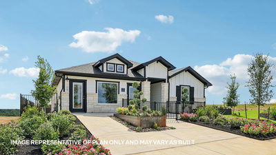 14908 Frog Pond Cv — photo 2